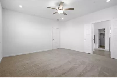 13734 Olympic River Lane, Rosharon, TX 77583 - Photo 18