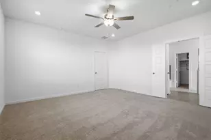 13734 Olympic River Ln, Rosharon, TX 77583 - Photo 18