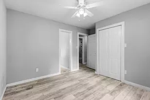439 N Sherwood Forest Dr, Woodville, TX 75979 - Photo 22