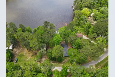 439 N Sherwood Forest Drive, Woodville, TX 75979 - Photo 44