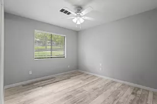 439 N Sherwood Forest Dr, Woodville, TX 75979 - Photo 18