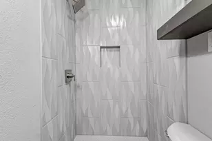 439 N Sherwood Forest Dr, Woodville, TX 75979 - Photo 26