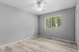 439 N Sherwood Forest Dr, Woodville, TX 75979 - Photo 24