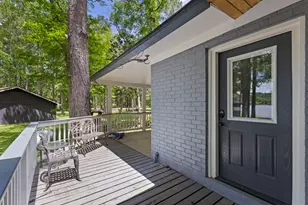 439 N Sherwood Forest Dr, Woodville, TX 75979 - Photo 30