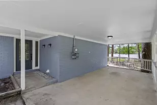 439 N Sherwood Forest Dr, Woodville, TX 75979 - Photo 10