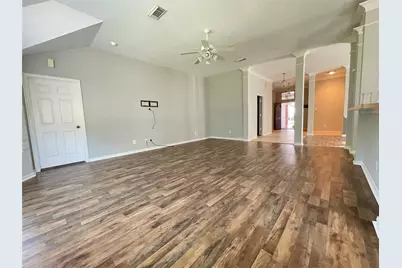 7631 Golden Thistle Lane, Cypress, TX 77433 - Photo 10