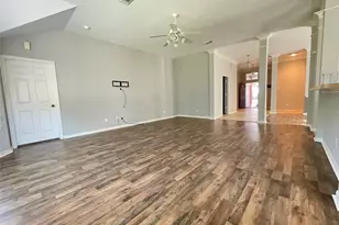 7631 Golden Thistle Ln, Cypress, TX 77433 - Photo 10