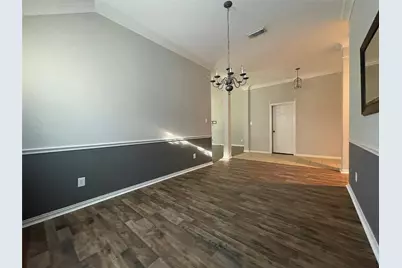 7631 Golden Thistle Lane, Cypress, TX 77433 - Photo 6