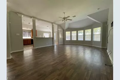 7631 Golden Thistle Lane, Cypress, TX 77433 - Photo 8