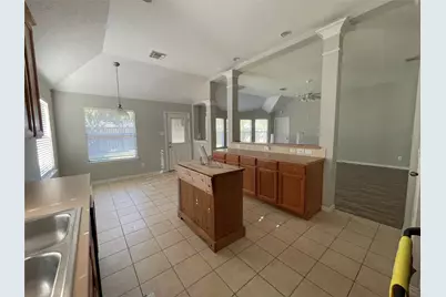 7631 Golden Thistle Lane, Cypress, TX 77433 - Photo 12