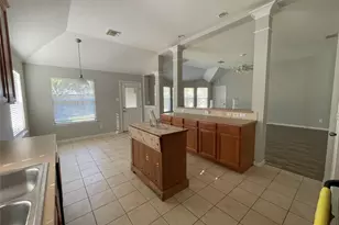 7631 Golden Thistle Ln, Cypress, TX 77433 - Photo 12