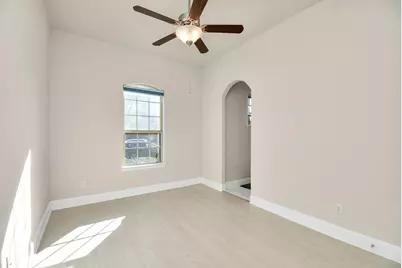 16906 Dalgety Court, Richmond, TX 77407 - Photo 6