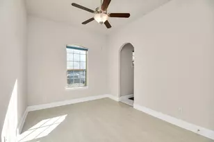 16906 Dalgety Ct, Richmond, TX 77407 - Photo 6