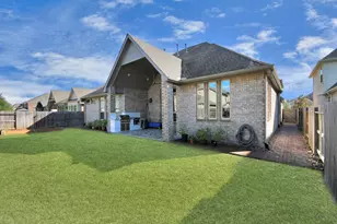 16906 Dalgety Ct, Richmond, TX 77407 - Photo 36