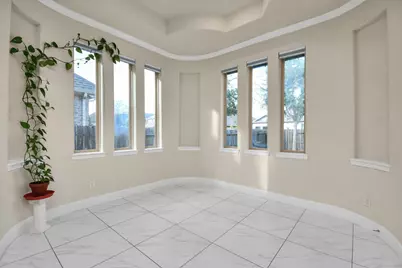 16906 Dalgety Court, Richmond, TX 77407 - Photo 22