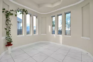 16906 Dalgety Ct, Richmond, TX 77407 - Photo 22