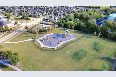 16906 Dalgety Court, Richmond, TX 77407 - Photo 40