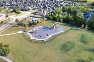 16906 Dalgety Ct, Richmond, TX 77407 - Photo 40