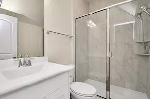 16906 Dalgety Ct, Richmond, TX 77407 - Photo 32