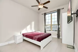 16906 Dalgety Ct, Richmond, TX 77407 - Photo 4