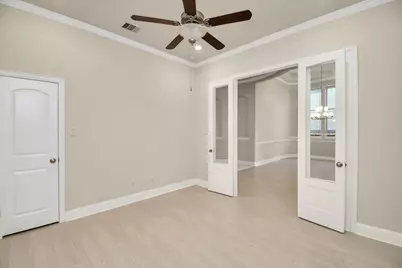 16906 Dalgety Court, Richmond, TX 77407 - Photo 12