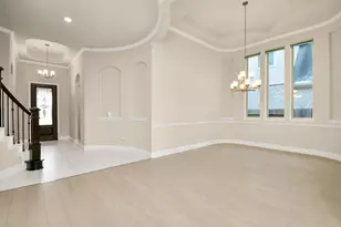 16906 Dalgety Ct, Richmond, TX 77407 - Photo 10