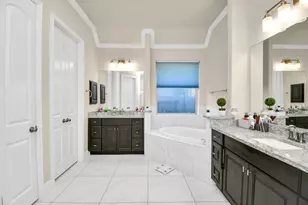 16906 Dalgety Ct, Richmond, TX 77407 - Photo 26