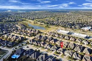 16906 Dalgety Ct, Richmond, TX 77407 - Photo 38