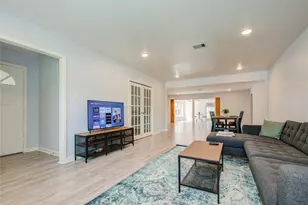 4522 Willowbend Blvd, Houston, TX 77035 - Photo 6