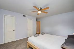 4522 Willowbend Blvd, Houston, TX 77035 - Photo 26