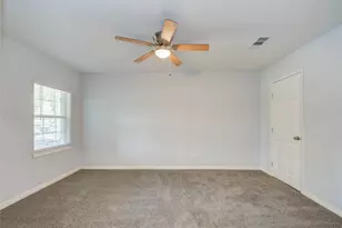 4522 Willowbend Blvd, Houston, TX 77035 - Photo 22