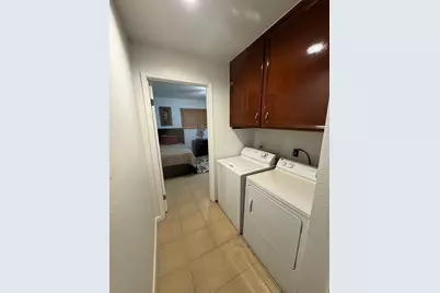 8951 Dirby Street, Houston, TX 77075 - Photo 12