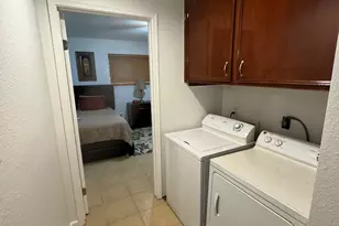 8951 Dirby St, Houston, TX 77075 - Photo 12