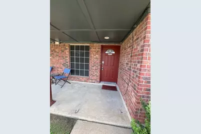 8951 Dirby Street, Houston, TX 77075 - Photo 2