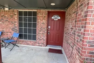 8951 Dirby St, Houston, TX 77075 - Photo 2
