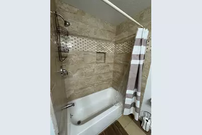 8951 Dirby Street, Houston, TX 77075 - Photo 8
