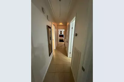 8951 Dirby Street, Houston, TX 77075 - Photo 10