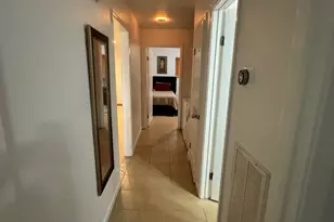 8951 Dirby St, Houston, TX 77075 - Photo 10