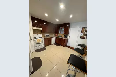 8951 Dirby Street, Houston, TX 77075 - Photo 16