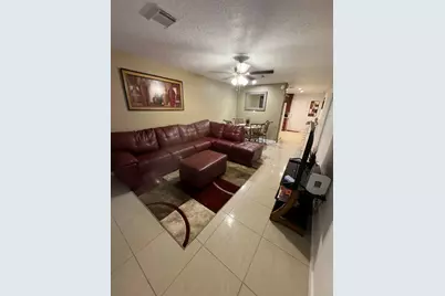 8951 Dirby Street, Houston, TX 77075 - Photo 26