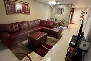 8951 Dirby St, Houston, TX 77075 - Photo 26
