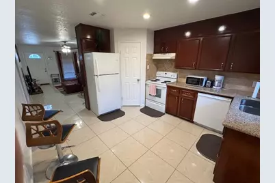8951 Dirby Street, Houston, TX 77075 - Photo 14