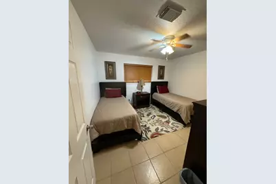 8951 Dirby Street, Houston, TX 77075 - Photo 6
