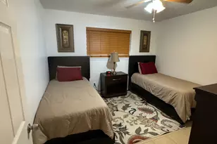 8951 Dirby St, Houston, TX 77075 - Photo 6