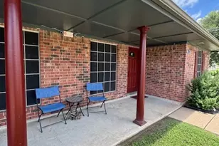 8951 Dirby St, Houston, TX 77075 - Photo 1