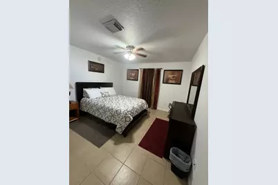 8951 Dirby Street, Houston, TX 77075 - Photo 4