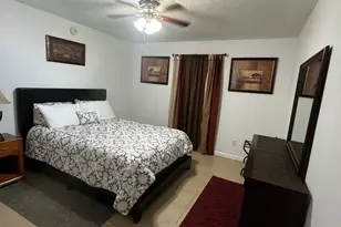 8951 Dirby St, Houston, TX 77075 - Photo 4