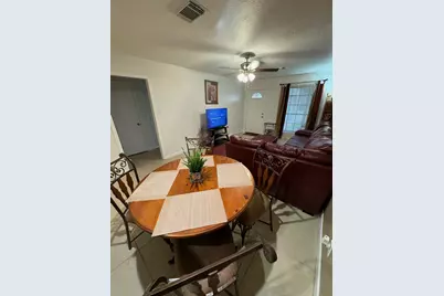 8951 Dirby Street, Houston, TX 77075 - Photo 22