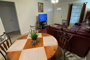 8951 Dirby St, Houston, TX 77075 - Photo 22