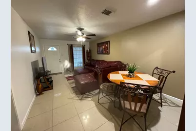 8951 Dirby Street, Houston, TX 77075 - Photo 20